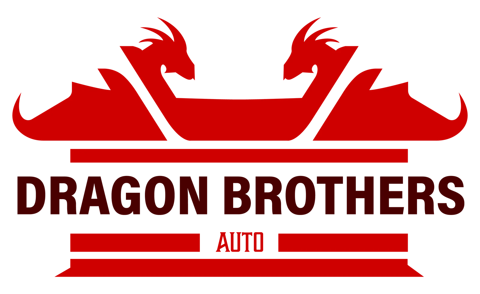 Dragon Brothers Auto Sales